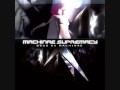 Machinae Supremacy - Player One [ with lyrics ...