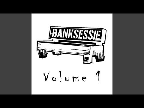 BomboClaad (Chally Man)