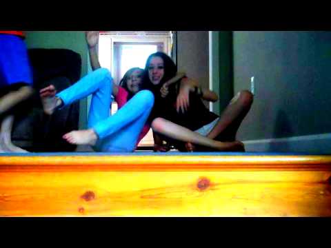 HAPPY BIRTHDAY EVA !!