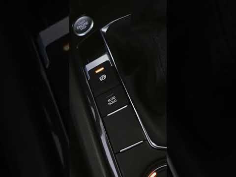 VOLKSWAGEN TIGUAN R-LINE                          4X4 AUTOMÁTICO  #vw #volkswagen #DIESA #paraguay