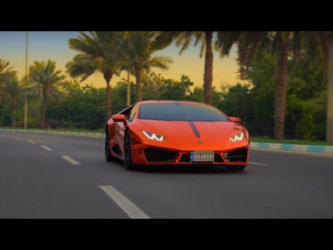 Miniatura de Habibi