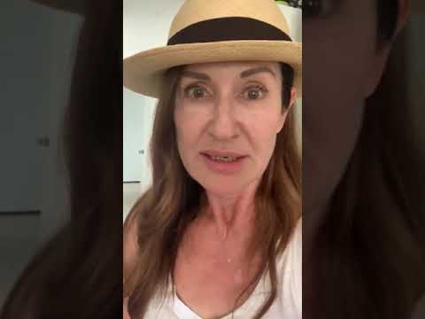 CMSlim® customer review MM MEDICAL AESTHETICS