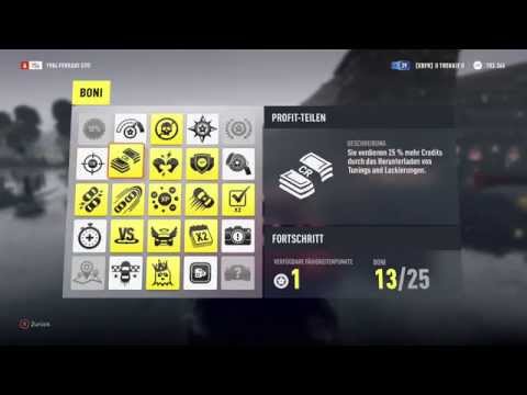LETS PLAY   FORZA HORIZON 2   XBOX ONE   HIGH QUALITY PART 25