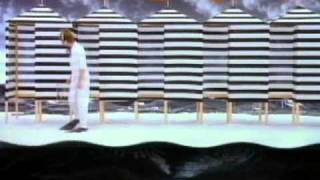 Dale Bozzio and Missing Persons and their classic  &quot;Right Now&quot;