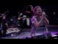 Pearl Jam  - Chloe Dancer & Crown Of Thorns Toronto 2011 COMPLETE & SDB