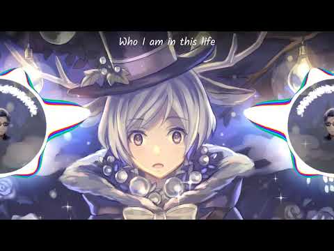 [Nightcore] NEFFEX - Inside [Copyright Free] No.188