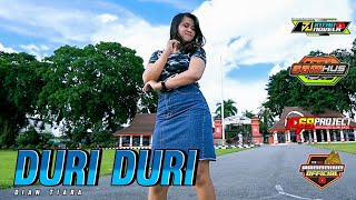 Download lagu Dj Duri Duri - DJ INTAN NOVELA feat 69 Project | Dj Remix Slow Bass Terbaru 2021 mp3