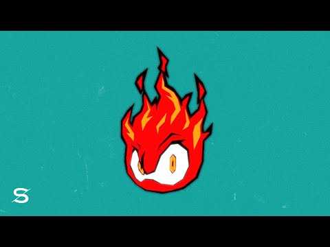 [FREE] Ninho x Leto Trap Piano Type Beat - "FLAMME" ft. Damso | Instru Rap 2020