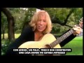 WINNIE POOH LA GRAN PELICULA DE PIGLET CANCION FINAL