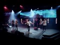 Citipointe Live - Commission My Soul (2010) 