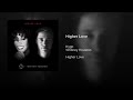 Kygo & Whitney Houston - Higher Love (Audio) Kygo & Whitney Houston - Higher Love (Audio)