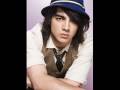 JOE JONAS - Play My Music (HQ) 