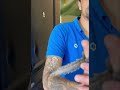 Is it lovely? #animals #monkey #happy #marmosets #shortvideo  #viral  #viralvideo