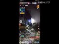 BIGO LIVE KAMERANYA GERAK SENDIRI NYA