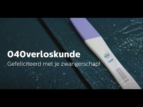 040verloskunde - Philips - verloskundige Eindhoven Waalre