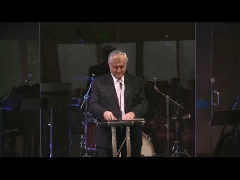 Ezechel Suciu - Trei condiții pentru șlefuirea copiilor