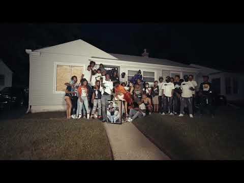 BBDR Tay- This K (Official Video)