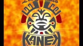 Tributo Tradicional - Los Jacinto KaneK