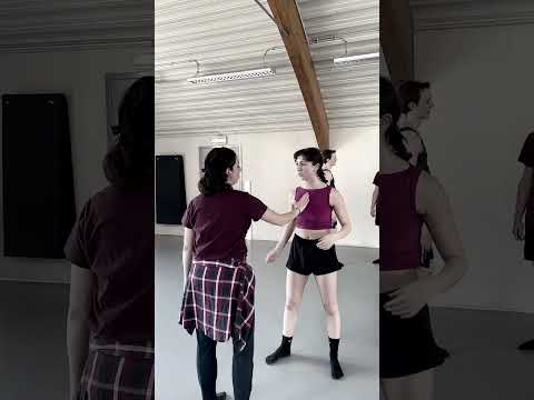 Europa Danse Company