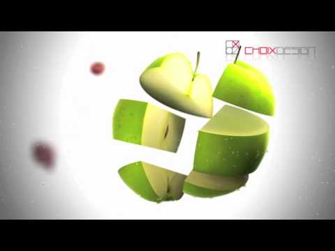 comment nettoyer acier chromé