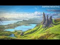 TheFatRat Hiding In The Blue Instrumental Epic Orchestra Remix