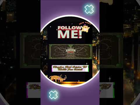 Video cover