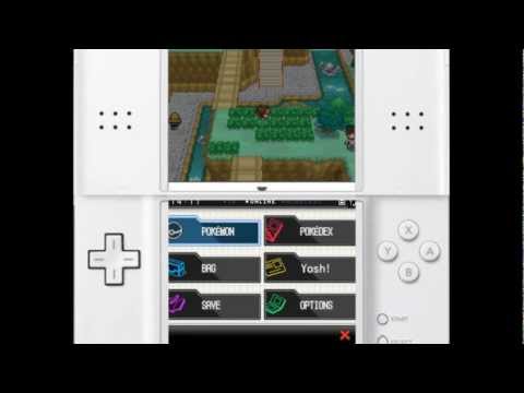 Pokemon White 2 walkthrough (w/ commentary) - Part 45 - The Last Team Member!