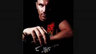 Mark Knight - Susan (Lyubov Kotrovskaya Vocal Mix)