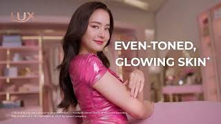 Download lagu NEW Lux 5X Gluta Bodywash mp3