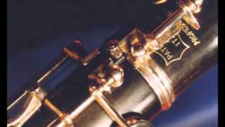 Mozart: Don Giovanni Overture - Harmoniemusik Wind Instruments