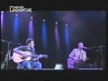 jack johnson/ben harper/with my own two hands ...