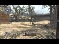 Getting Warm Ep 4 Commentary Topics Kid Trapped In 100 Degree Car Getting Montage Clips