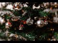 Ray Conniff  -  Silver Bells (HD) (CC)