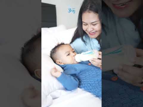 Working Mom Feelings