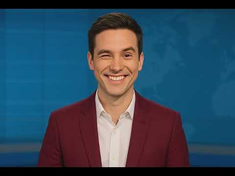 El mar de plástico visible desde el espacio