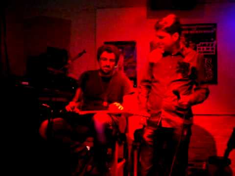 download lagu mp3 mp4 Muris Lounge, download lagu Muris Lounge gratis, unduh video klip Download Muris Lounge Mp3 dan Mp4 Full Gratis