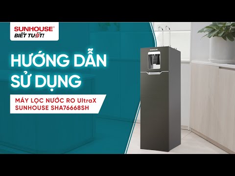 Video hướng dẫn