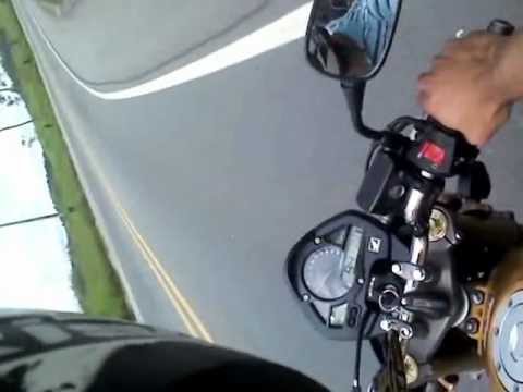 marcelo cantinho do céu