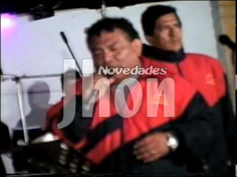 armonia 10 me emborracho por ella