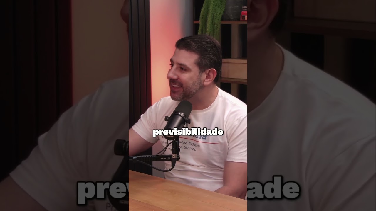 Desvendando o Funil de Vendas | Como Aumentar Suas Vendas