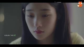 [Vietsub + Kara] Very Well (잘 지내) - 2NB; Yellow Bench/라라 (Lala: Hãy Để Em Yêu Anh) OST