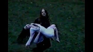 Ancient - Willothewisp