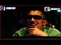 callaíta - bad bunny ( video oficial ) callaíta - bad bunny ( video oficial )