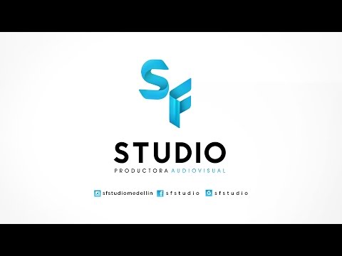 DANIEL DARKAN (SF Studio Medellin)