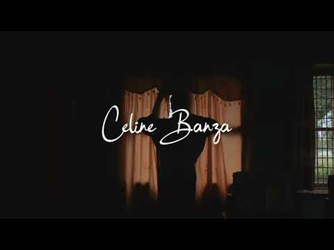 Céline Banza - Prayer (Clip Officiel)