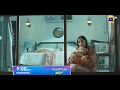 Tere Mere Sapnay | Starting From Tomorrow | Daily at 9:00 PM