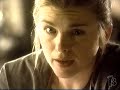 Excedrin Commercial 1997
