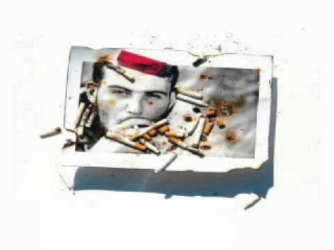 Video thumbnail for Kawałek Dla Haema