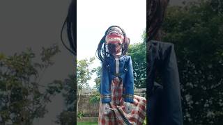 Download lagu KELOAS PENYANYI TATI MUTIA, PENJOGET WAYANG UNGGEUK mp3