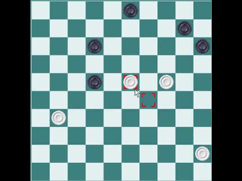 ЮРИЙ АНИКЕЕВ ПОПАДАЕТСЯ НА ПРОСТУЮ КОМБИНАЦИЮ,НО ДОБИВАЕТСЯ НИЧЬЕЙ С БЕНОМ ПРОВОСТОМ 2018